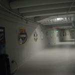 DodgerStadium_0139 (July 26, 2014)